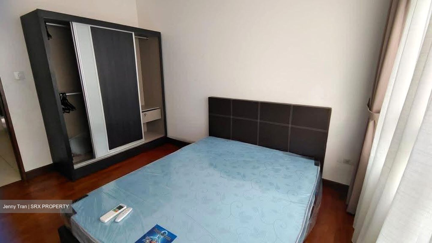 Blk 277C Aspella (Sengkang), HDB 4 Rooms #600337011